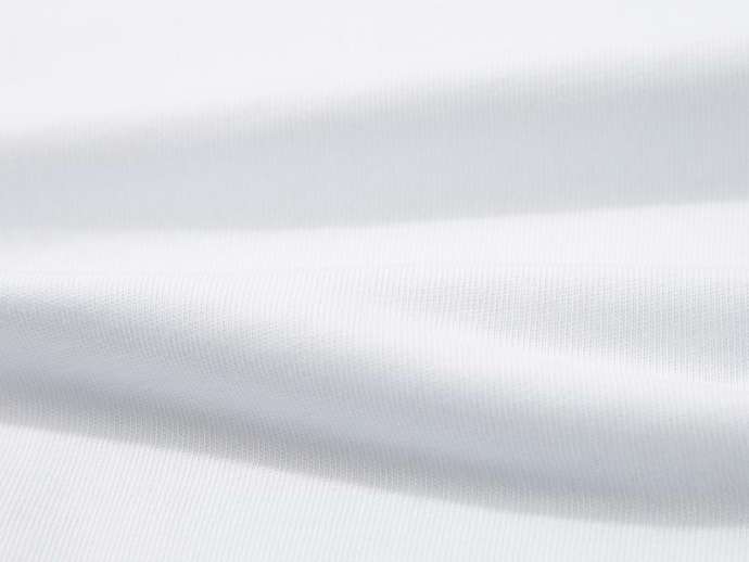 Dior T Shirts Short _SKUDiorS-XL67734022